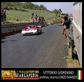 2 Alfa Romeo 33.3 A.De Adamich - G.Van Lennep (8)